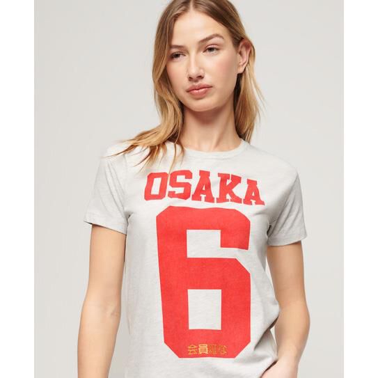 Superdry osaka shirt discount